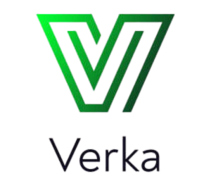 Verka